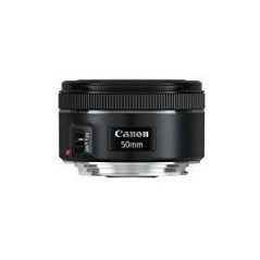 Canon EF Lens Black - High-Quality Optics for Stunning Photography | Order Now!